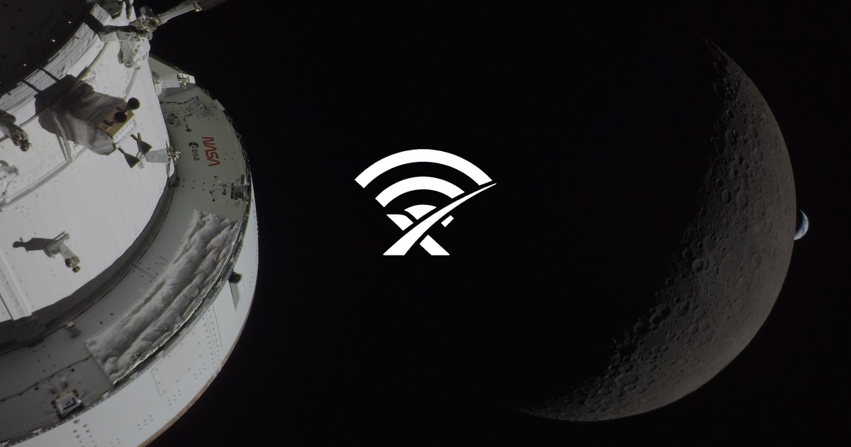 StarConnect Solutions, next generation connectivity