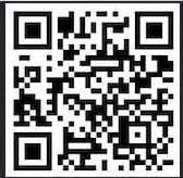 QR Code WhatsApp